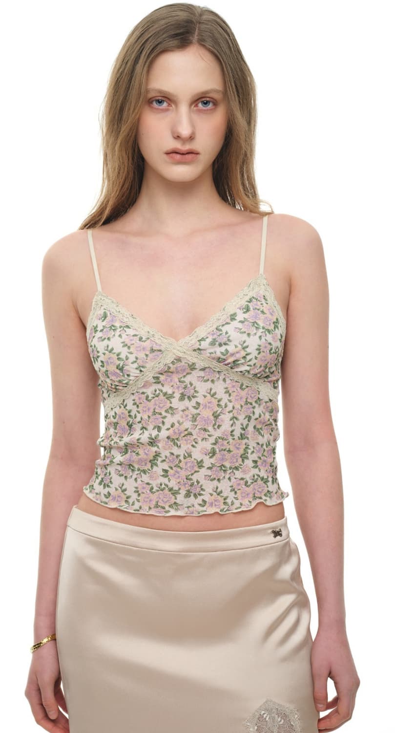 Tmt 레이스 나시 상품이미지1