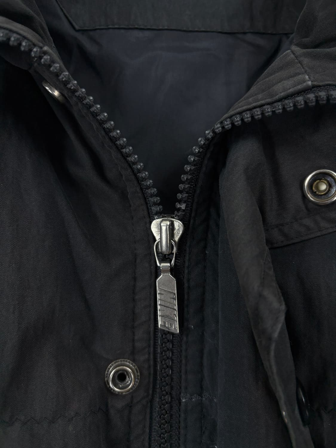 Nike 90's Vest Padding    상품이미지4