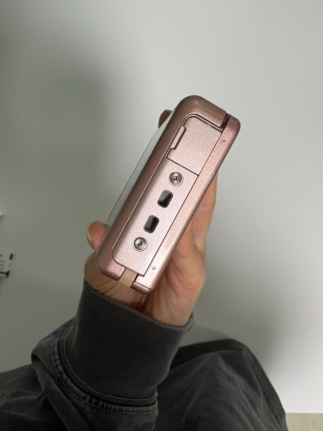 후지필름 파인픽스 Z300 상품이미지6