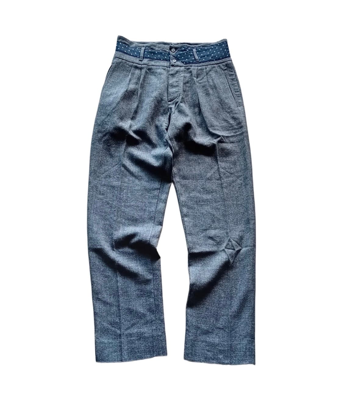 Martin margiela 90’s artisanal 상품이미지1