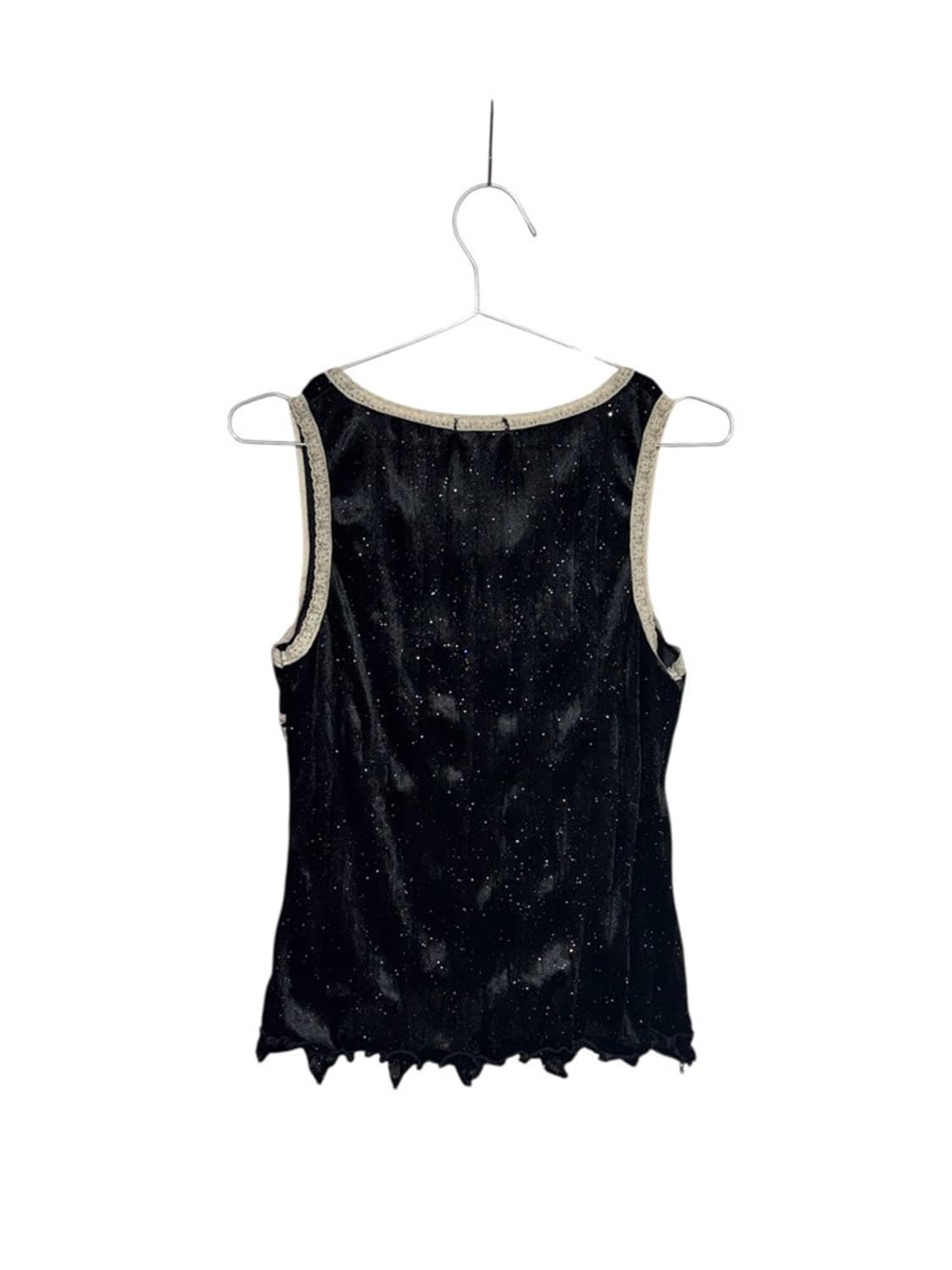 vtg sleeveless 상품이미지5