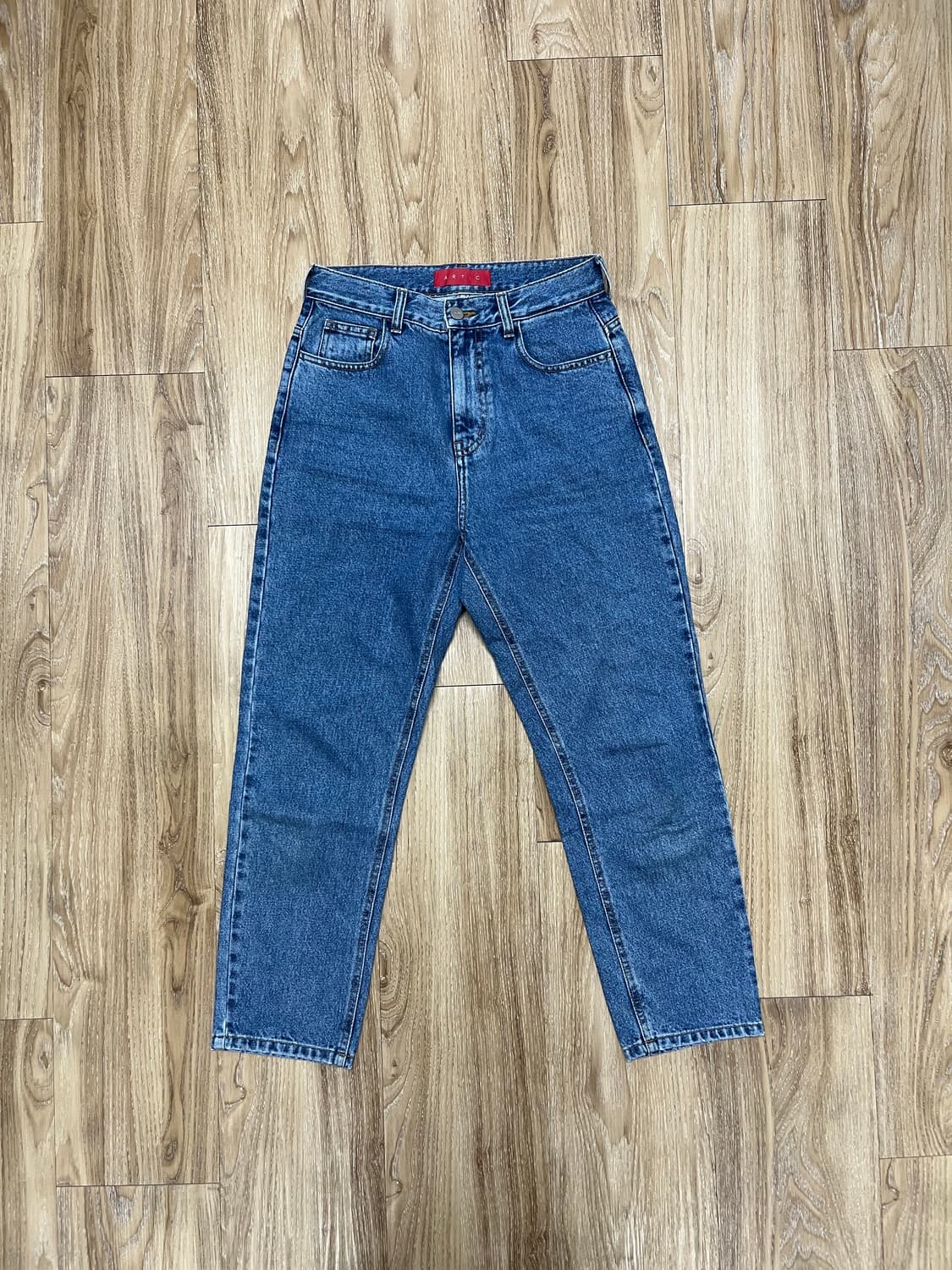 Artic 청바지 26 상품이미지3