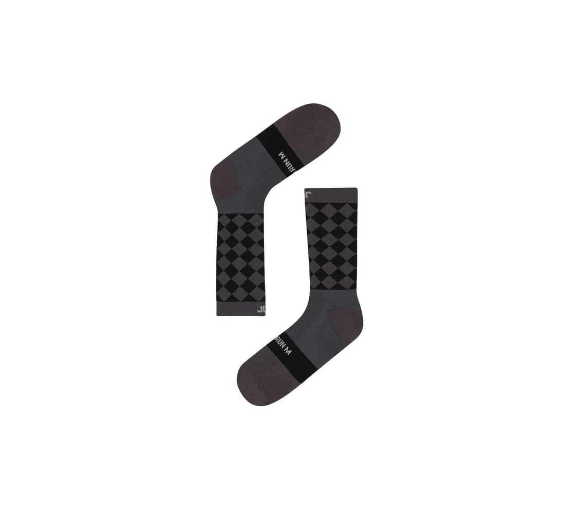 소어 Diamond Crew Socks 상품이미지5