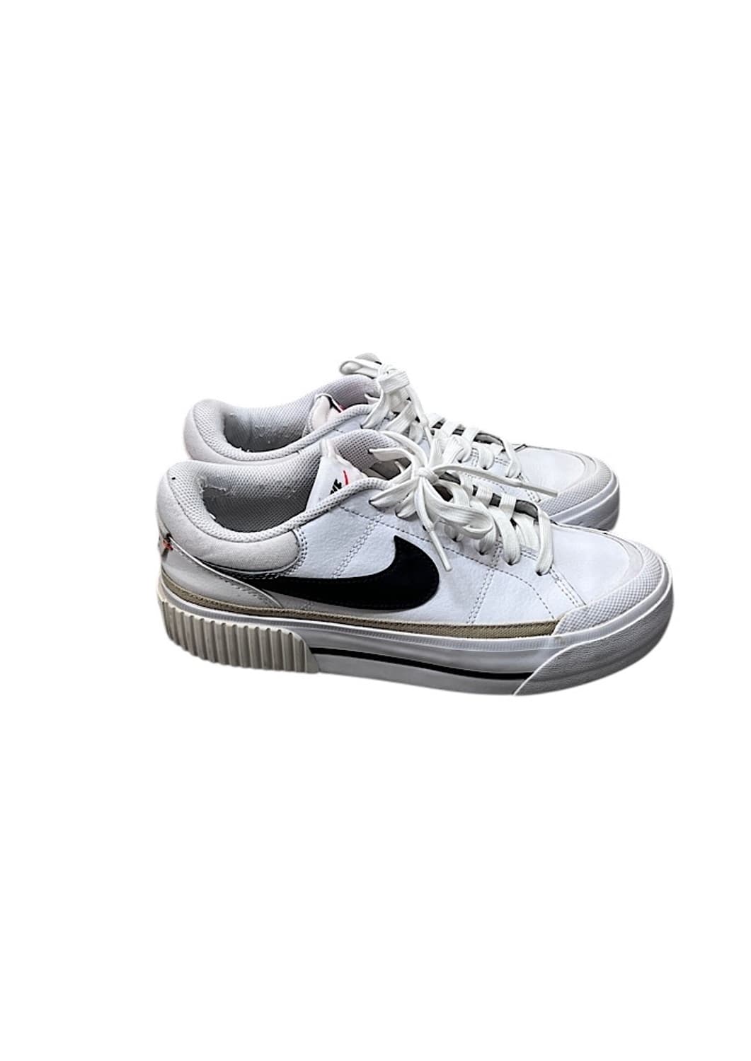 NIKE 상품이미지1