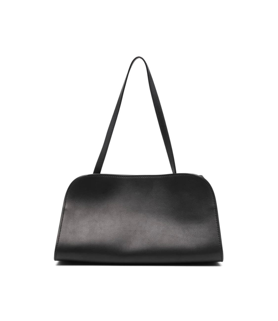 더로우 페기백 페기클러치 블랙 상품이미지1