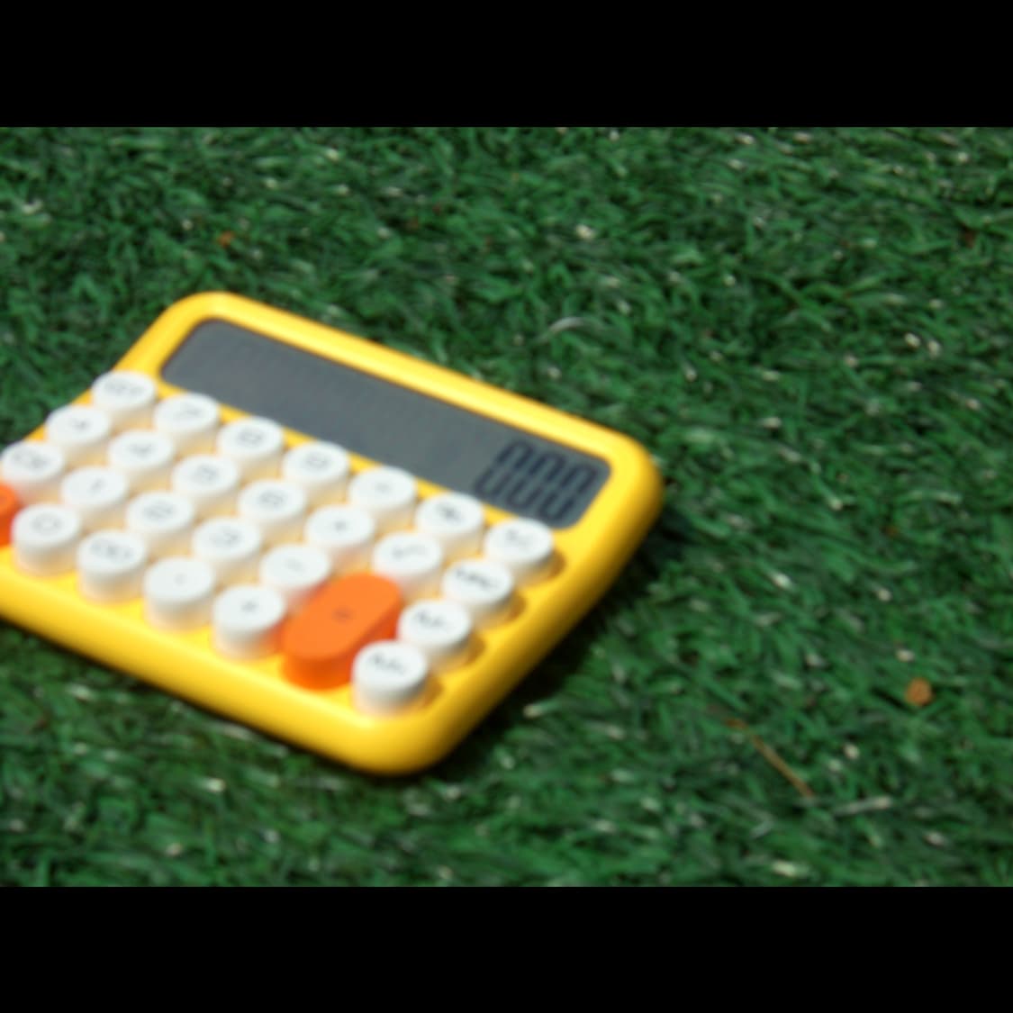 작례⭕️ 카시오 엑슬림 EX-Z1000 상품이미지2