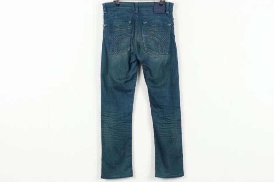 캘빈클라인 청바지 상품이미지2