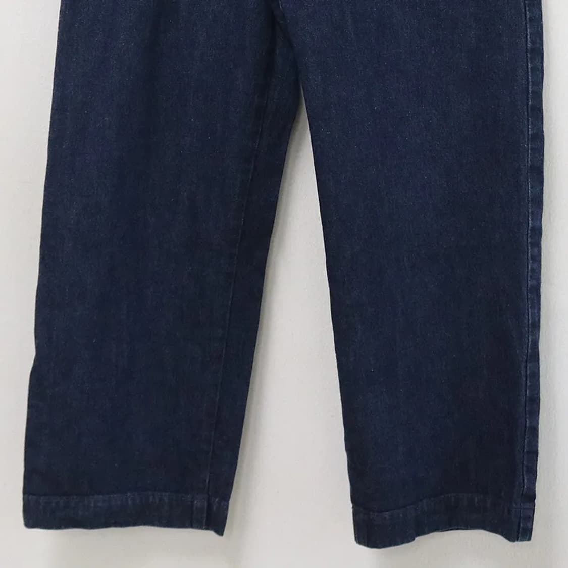 LEE 데님팬츠 67162 상품이미지4