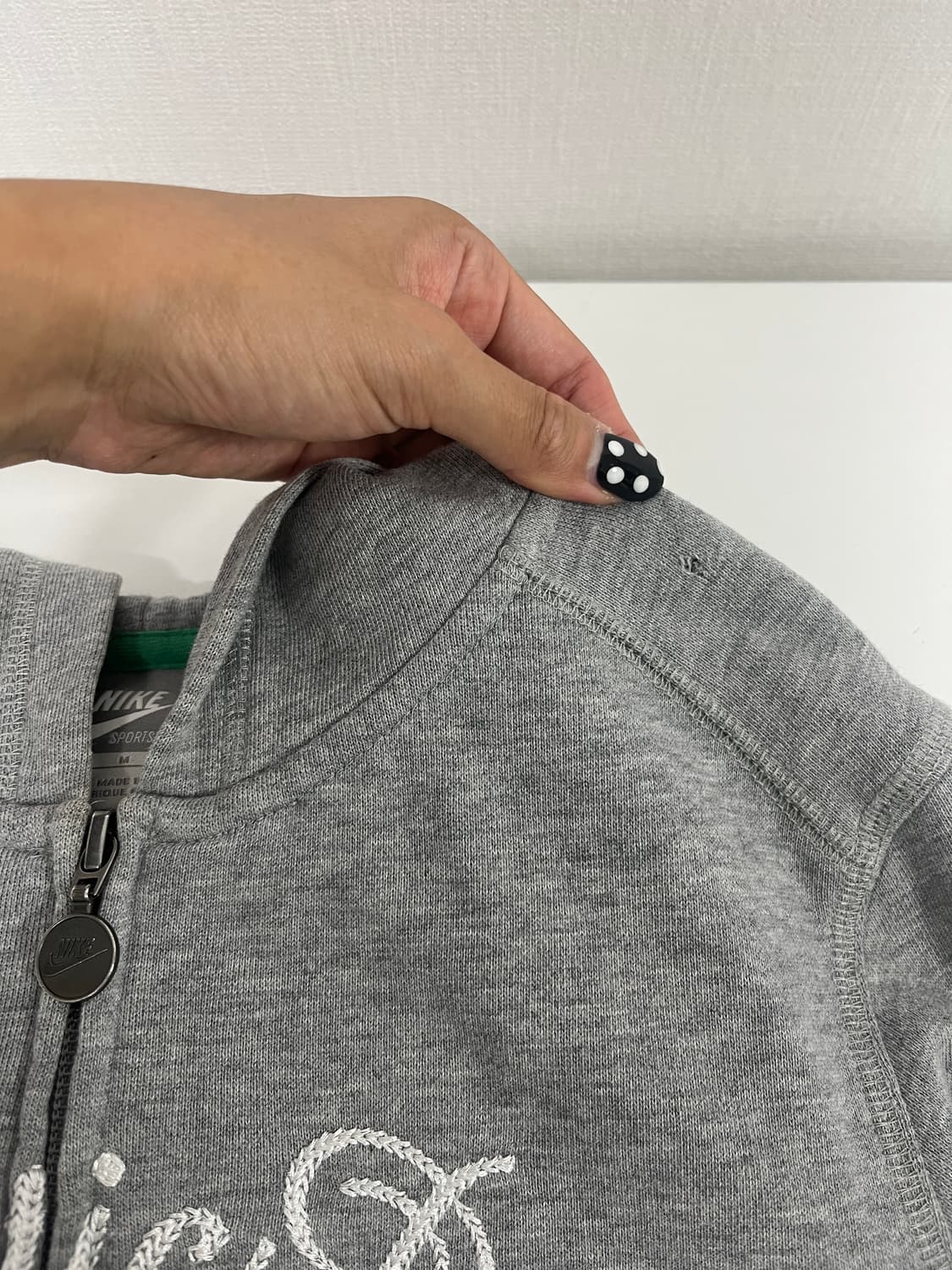 Nike (woman m) 상품이미지3