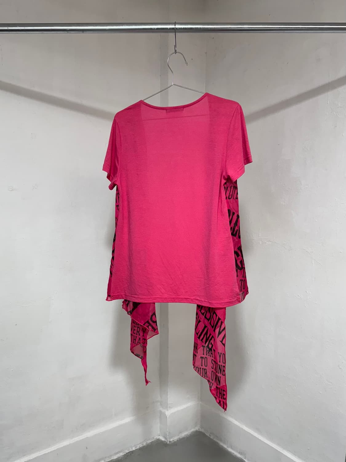 vtg top 상품이미지5