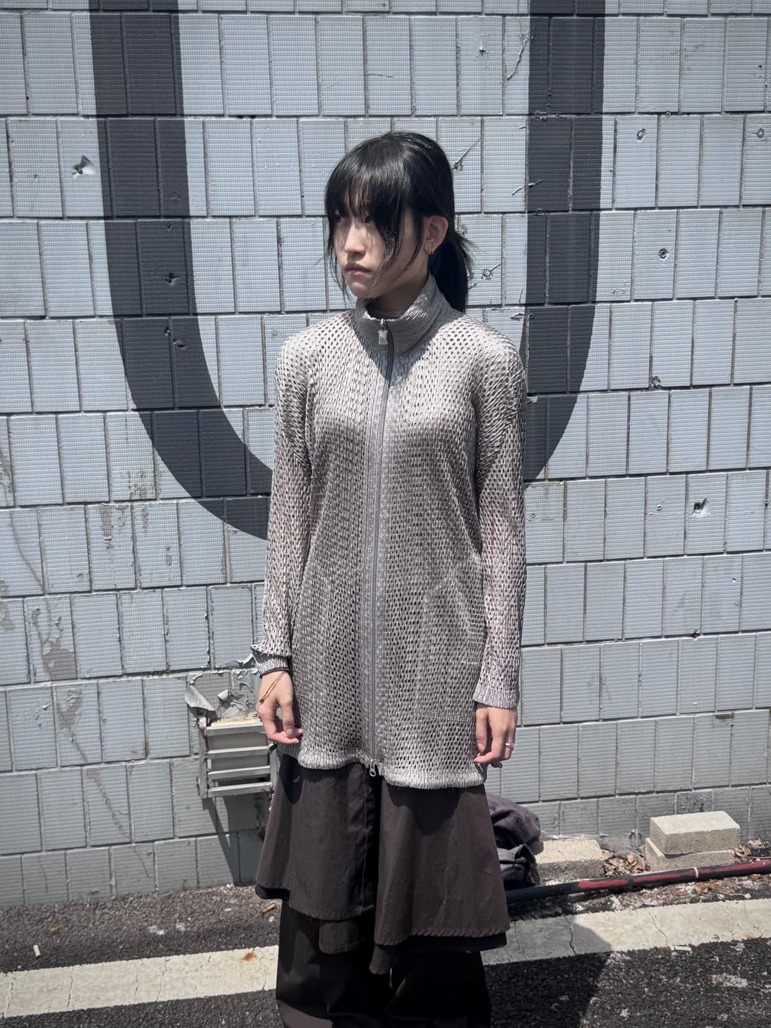 Pleats Please 상품이미지1