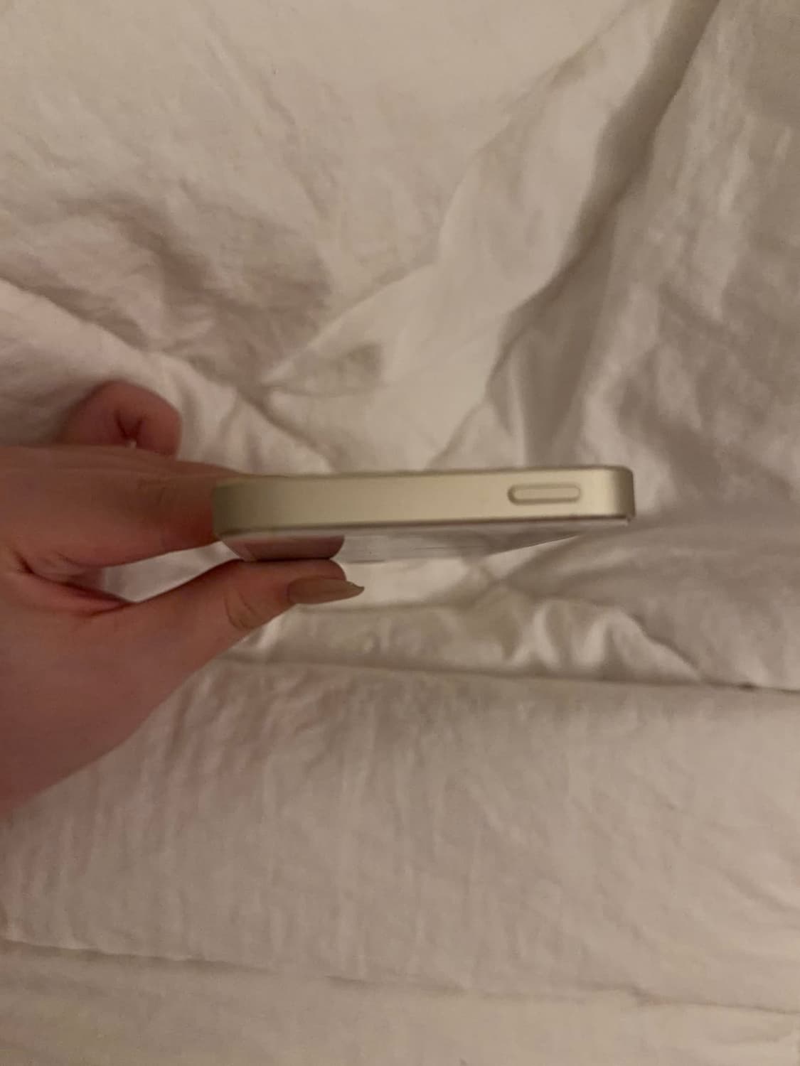 아이폰 5s 32GB 상품이미지6