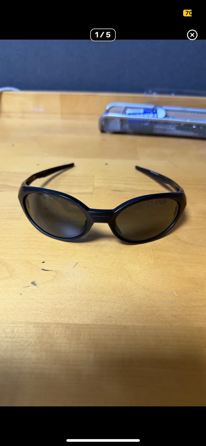 오클리 아이자켓 리덕스 상품이미지1