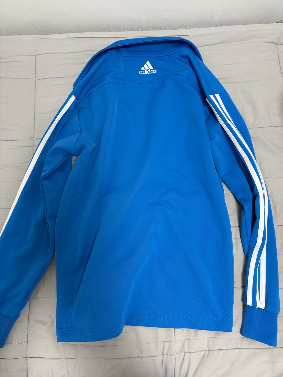 마샬아츠 아디다스 져지 m 상품이미지2