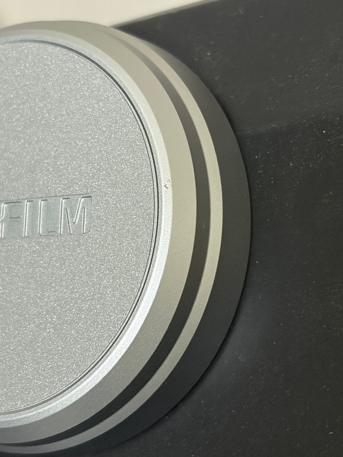 후지필름 X100VI 실버 + 악세사리 판매합니다. 상품이미지4