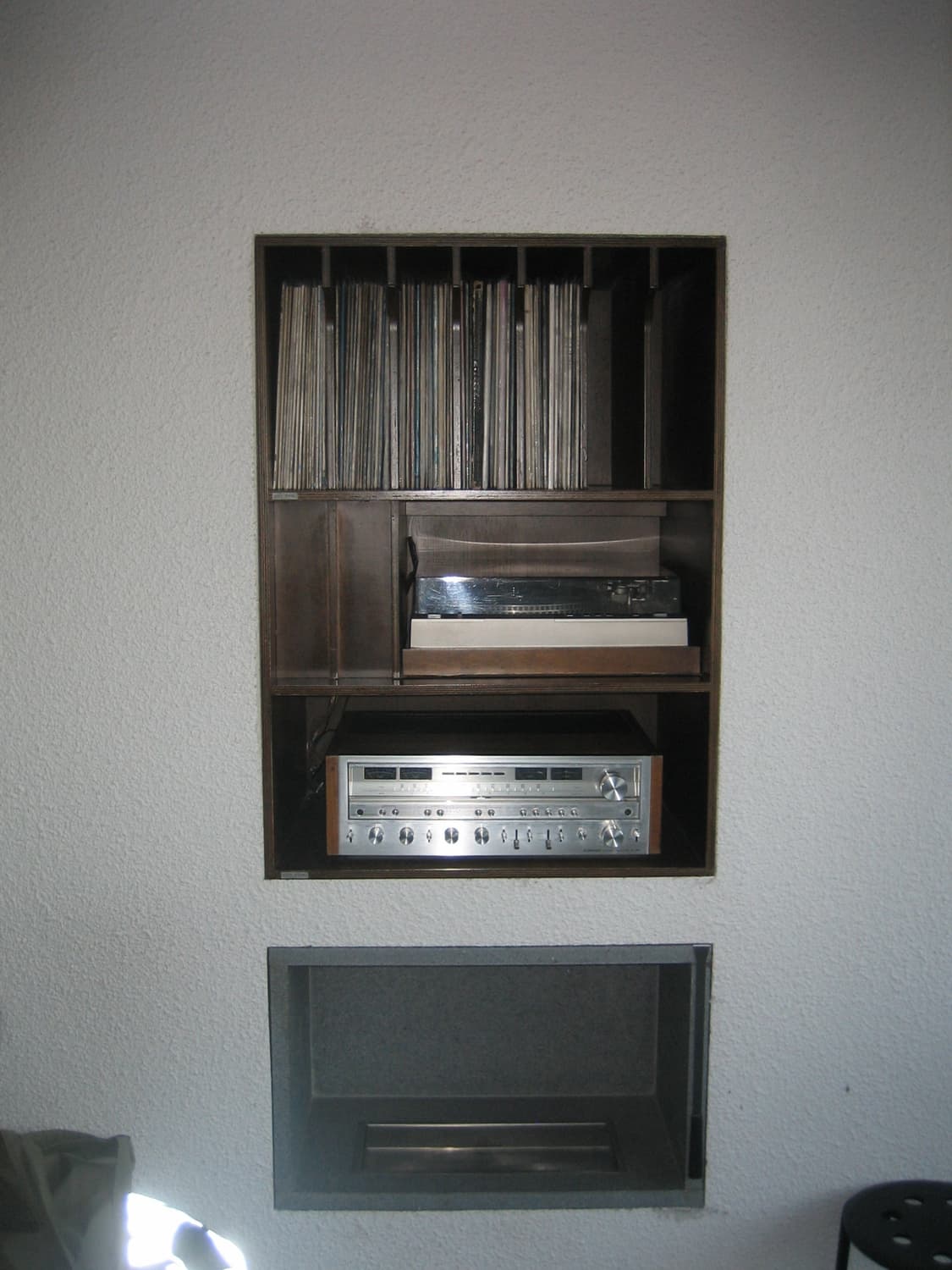 캐논 IXUS DIGITAL 55 디카 (작례O) 상품이미지6