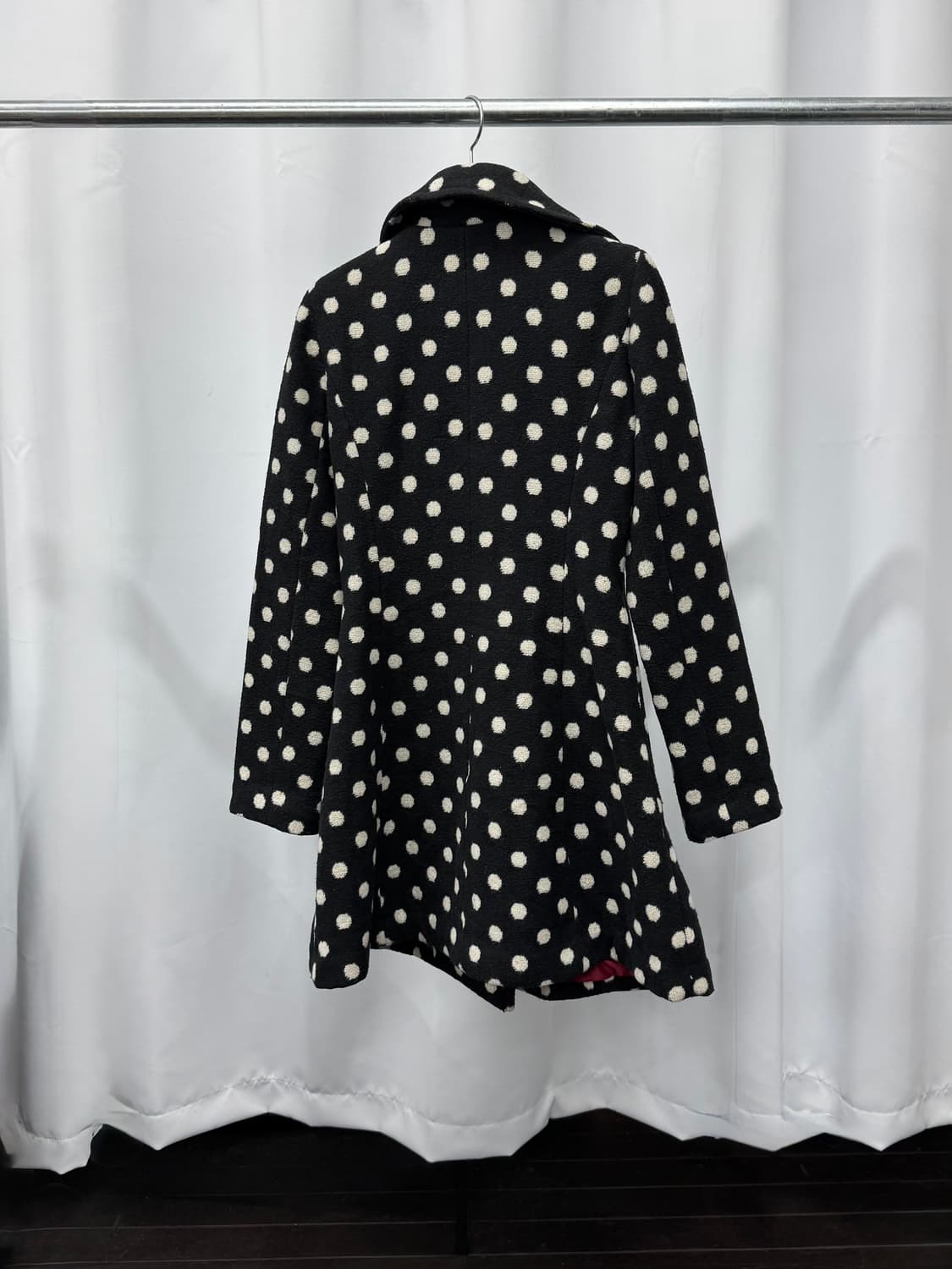 vtg jacket 상품이미지5