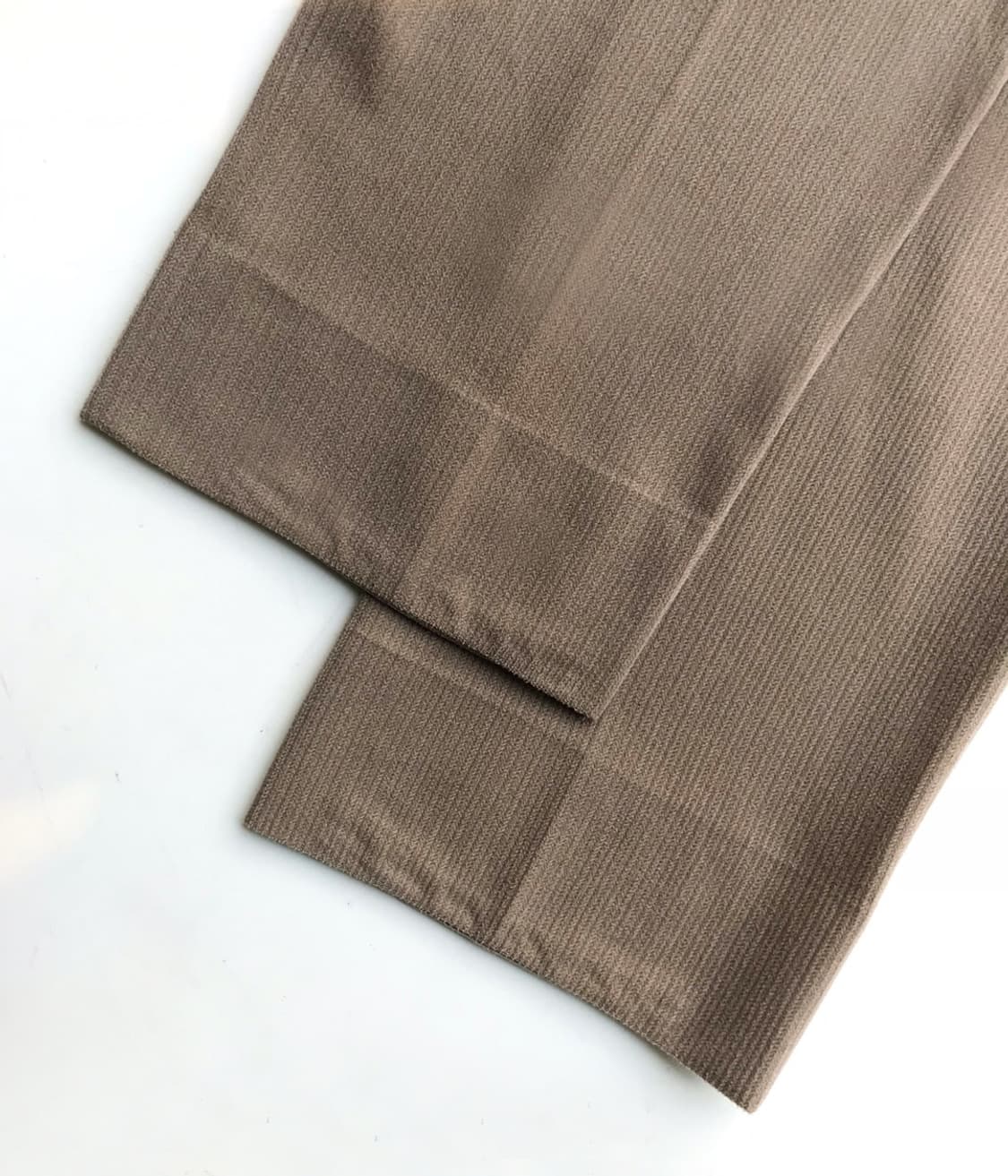 Kroydon 상품이미지7