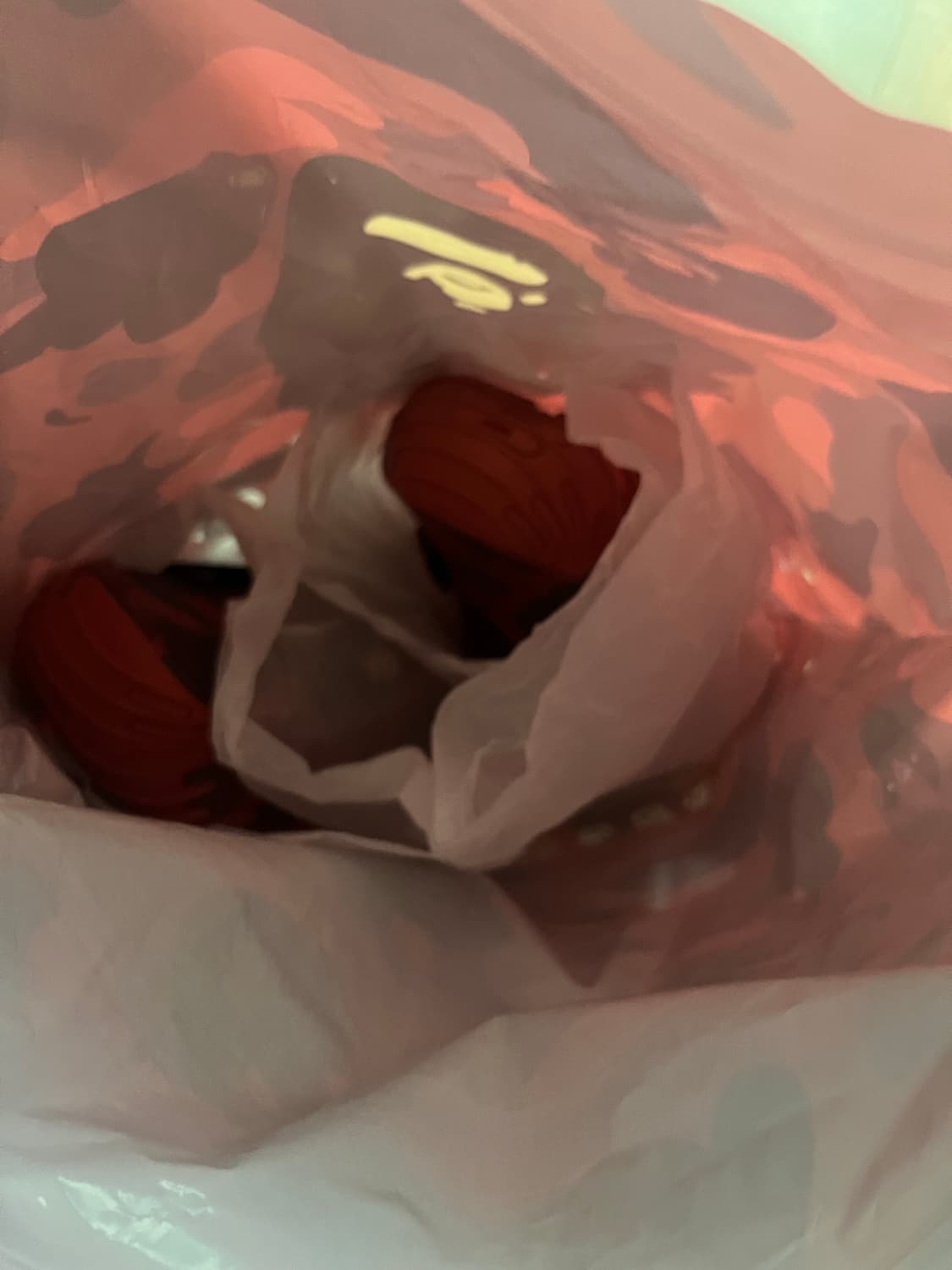 베이프 크록스 240 상품이미지3