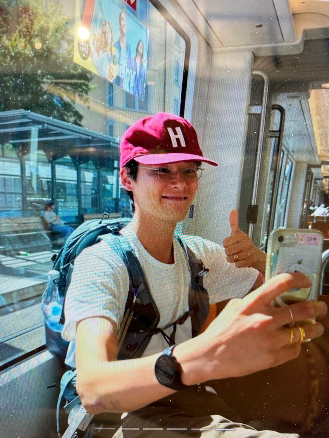 테프스토어즈 tefstores  상품이미지2