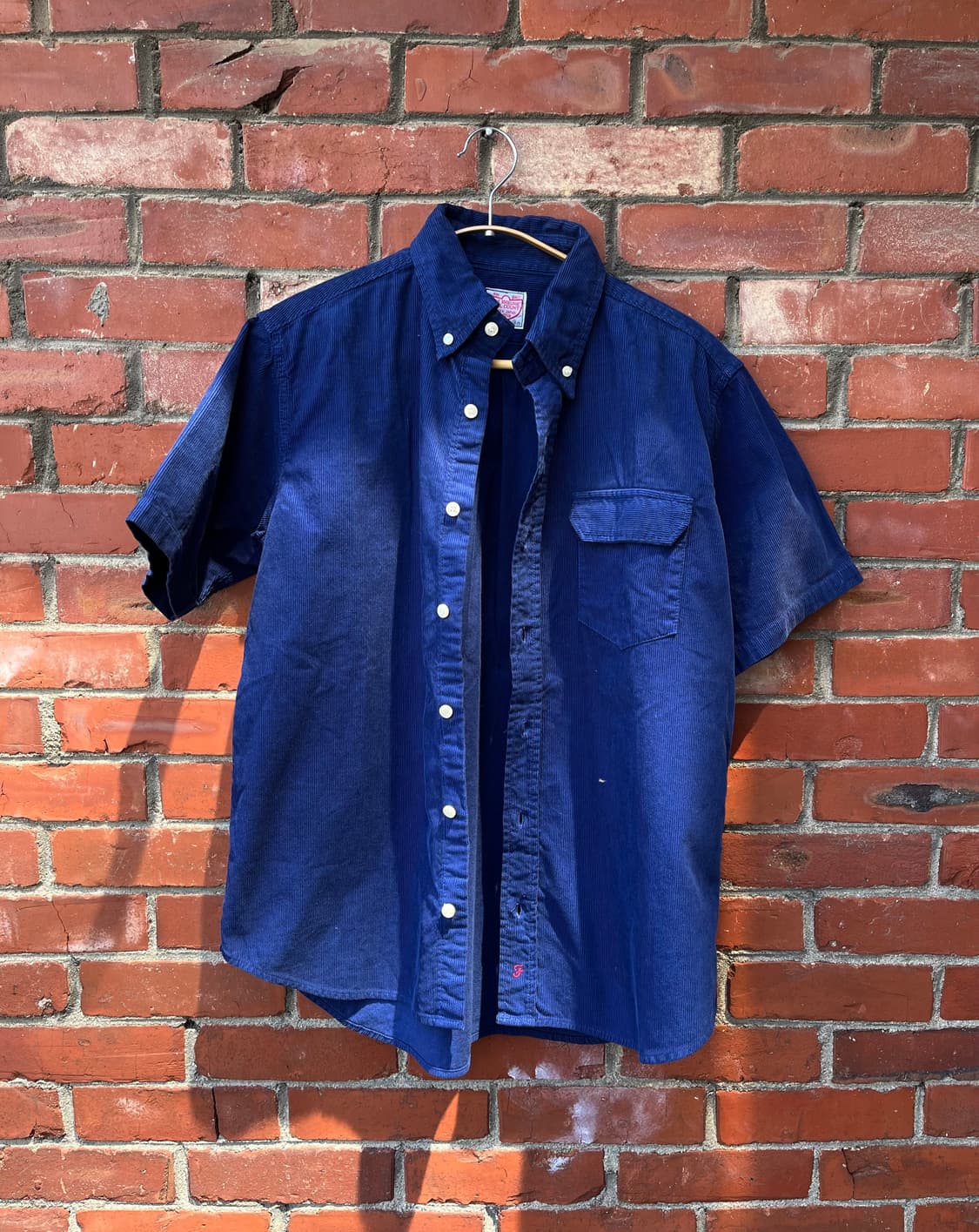 Fullcount 상품이미지1