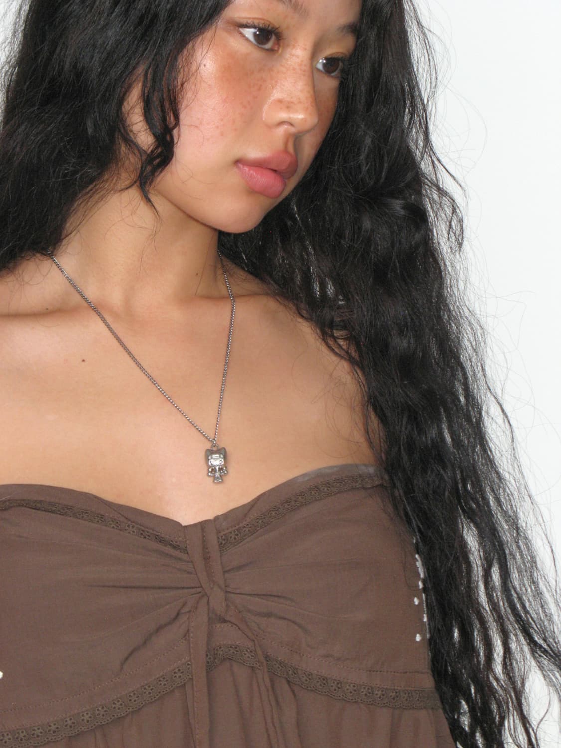 코이세이오 목걸이 상품이미지5