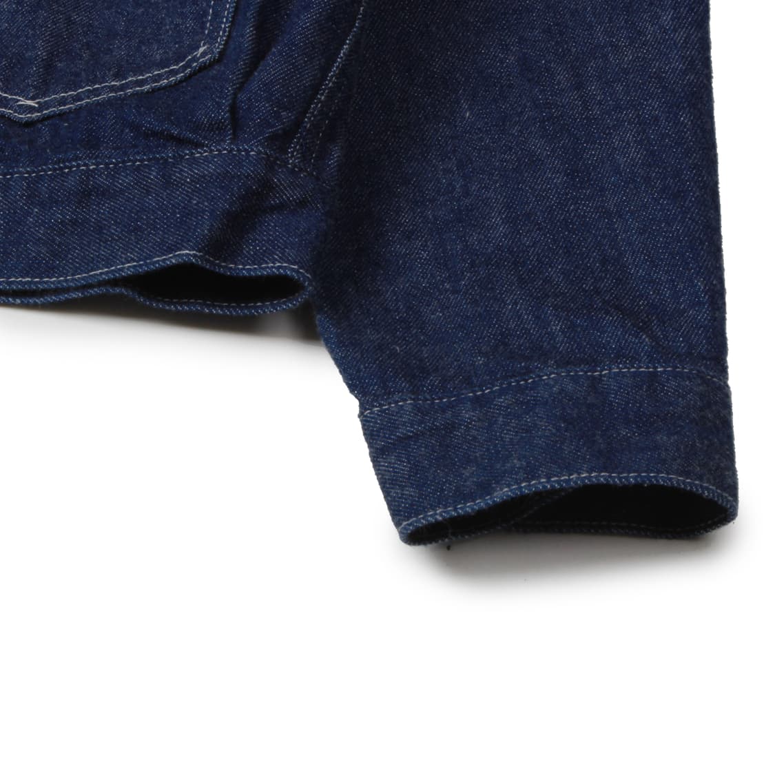 단톤 자켓 상품이미지8