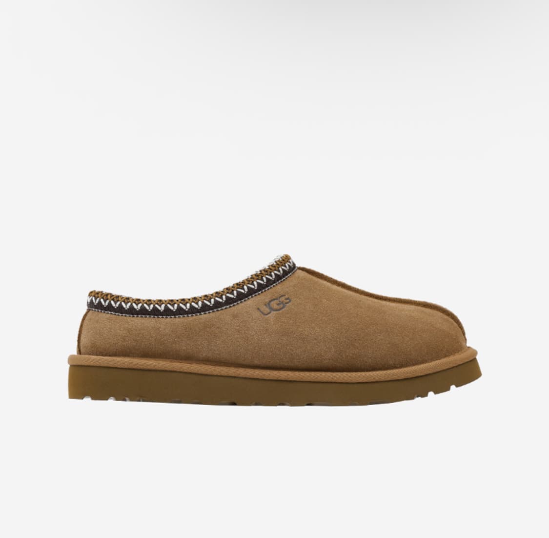 어그 타스만 슬리퍼 상품이미지1