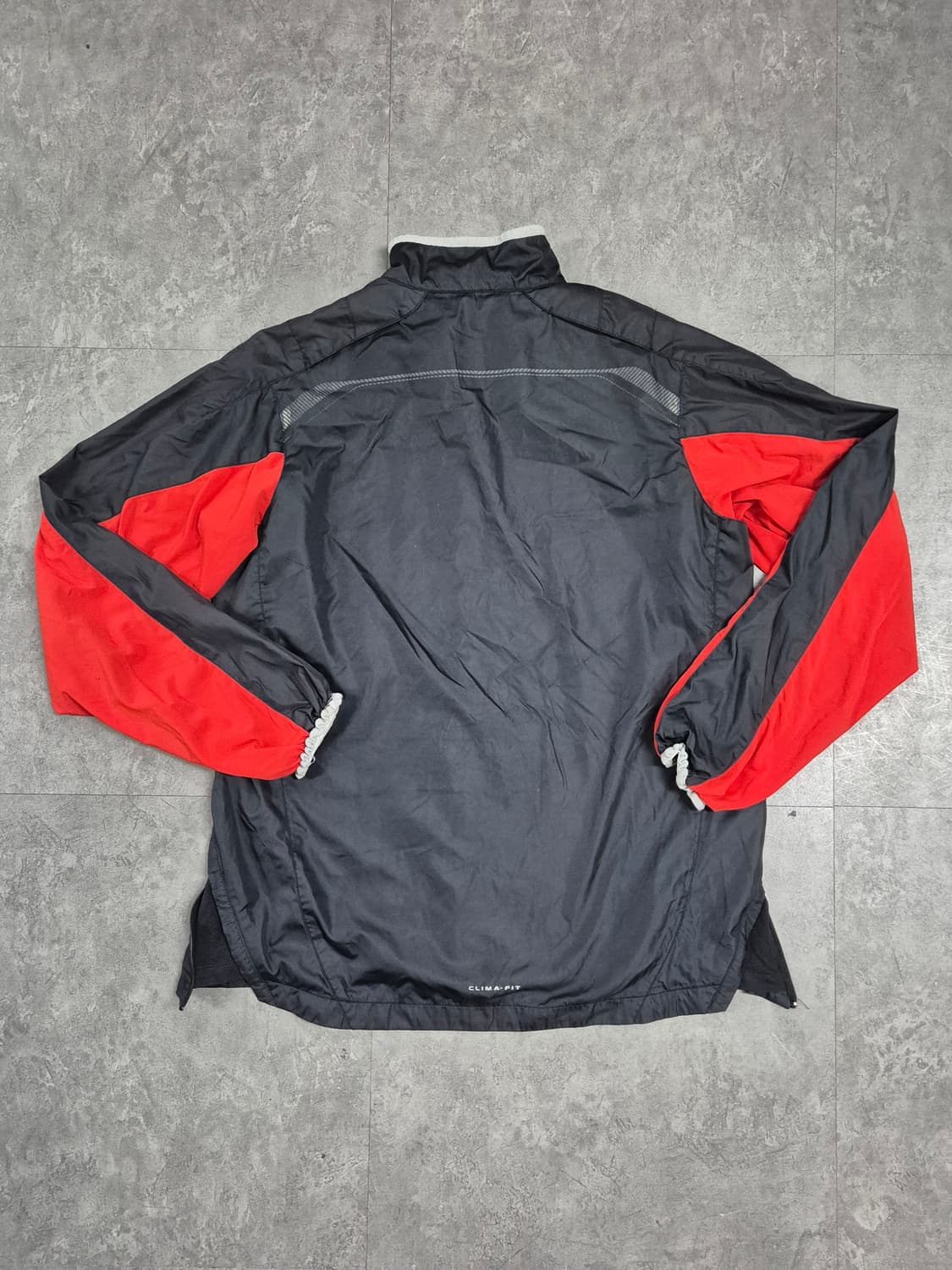 NIKE 바람막이 상품이미지2