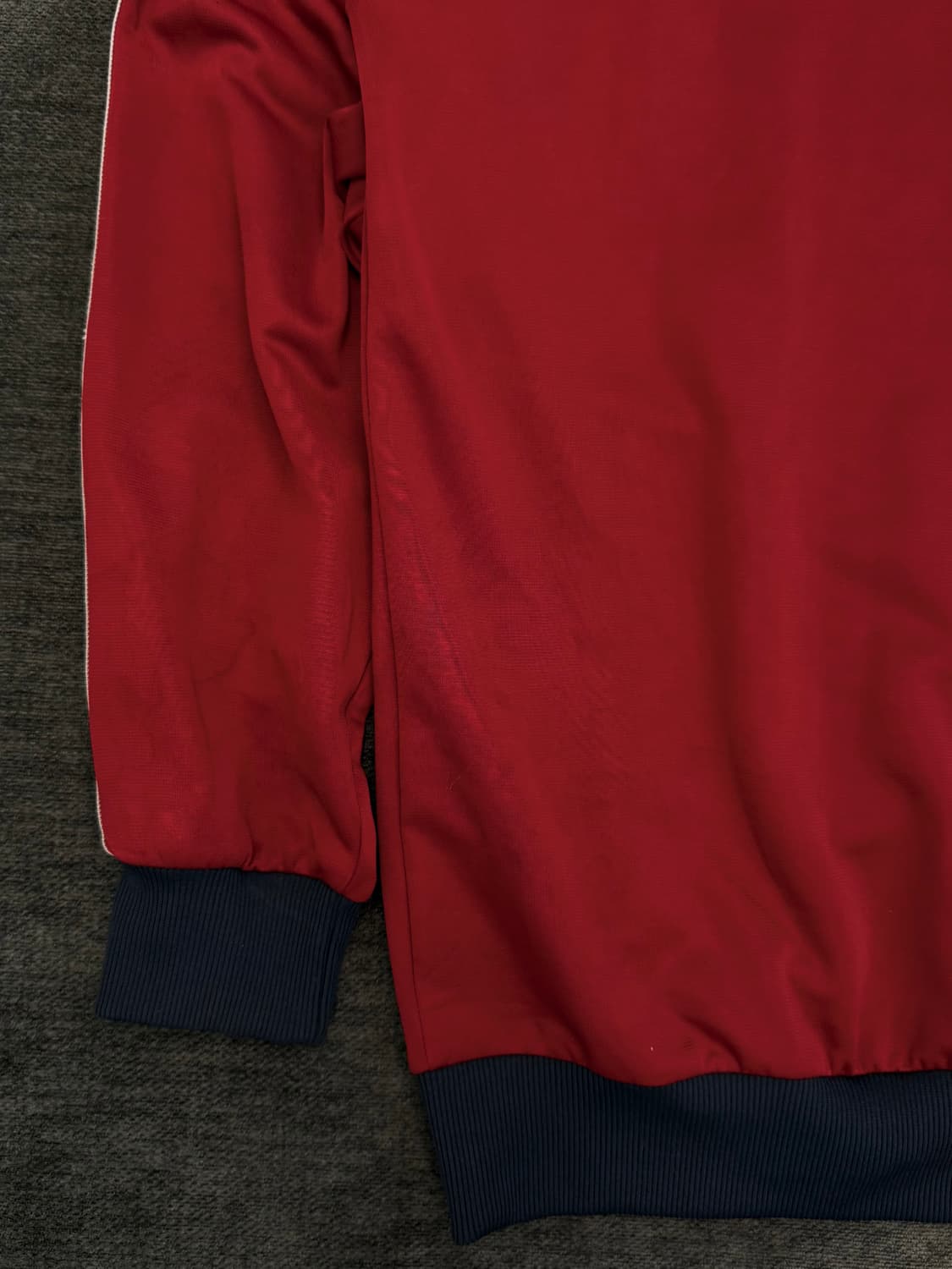 adidas 바이에른 뮌헨 저지 상품이미지6