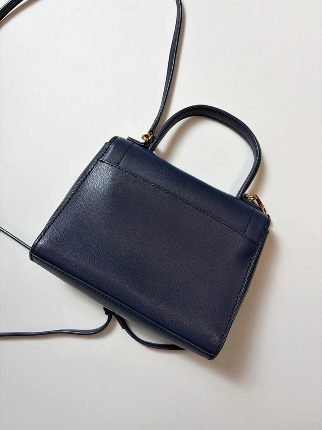 쿠론 COURONNE 셰어 크로스 21 크로스백 Q1540 상품이미지5