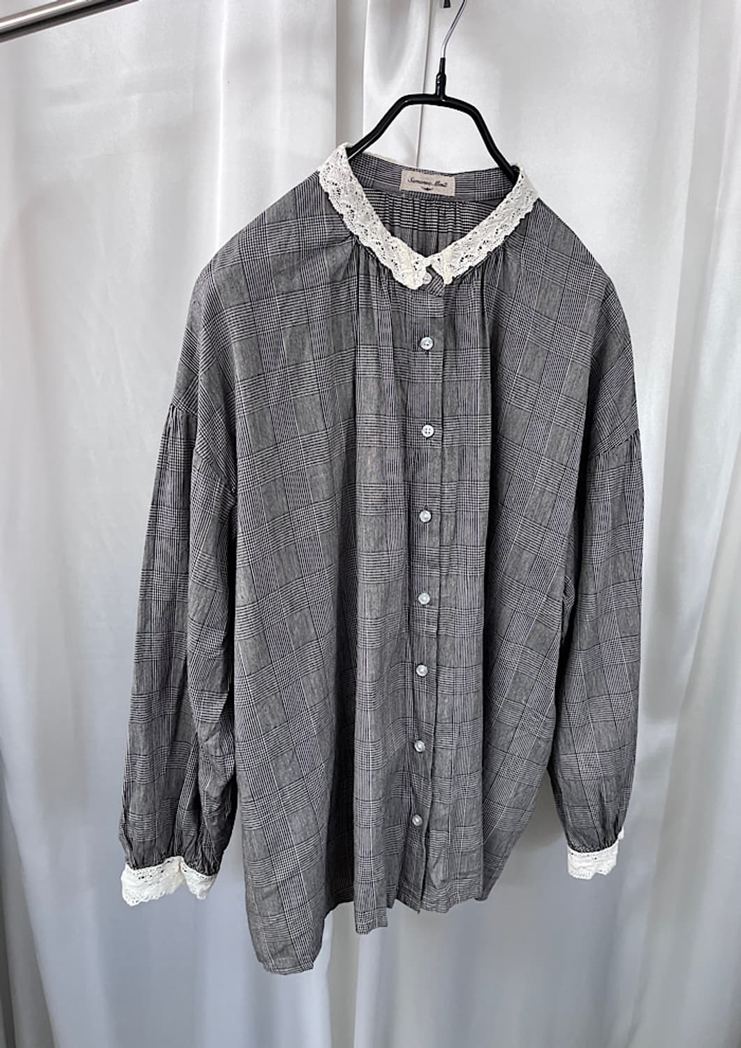 sm2 상품이미지1