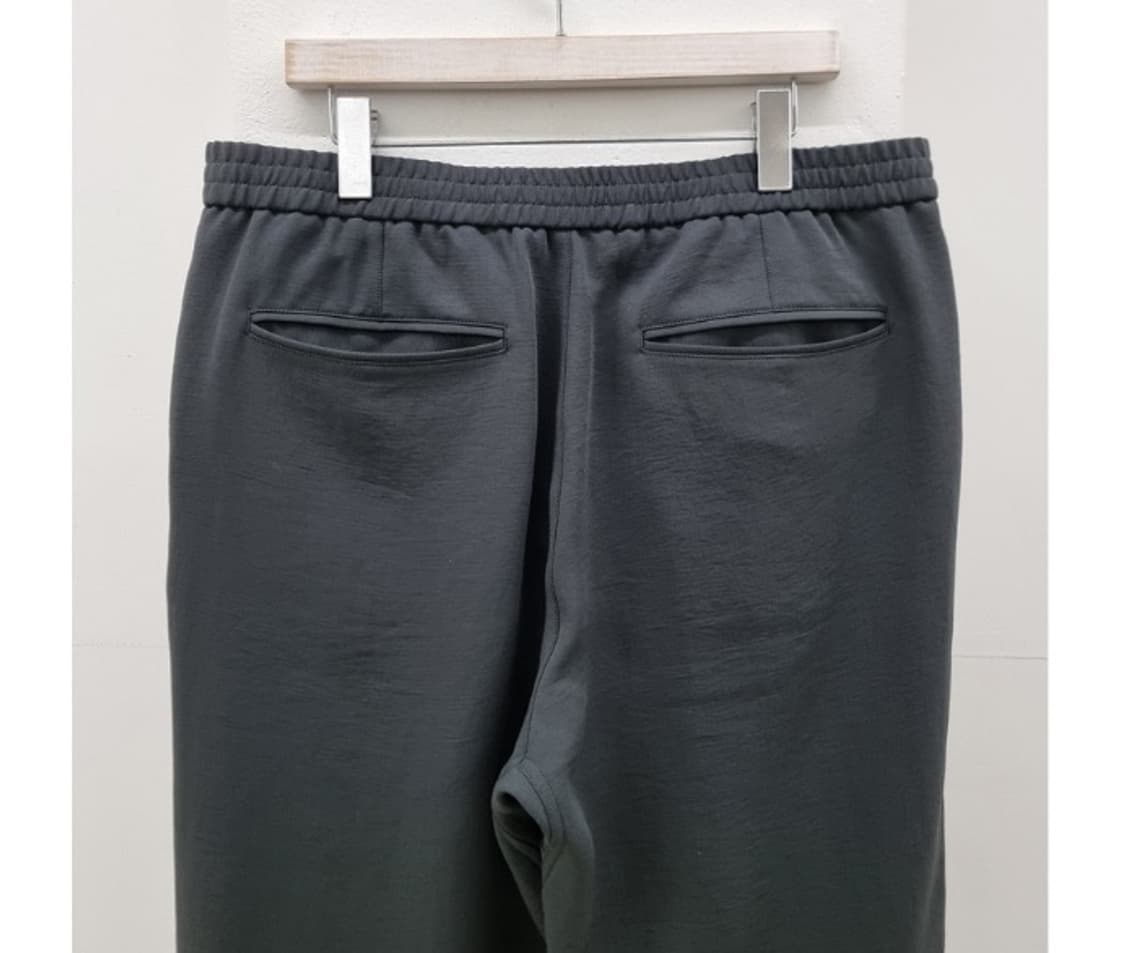 SHIFT.G 시프트지 상품이미지6