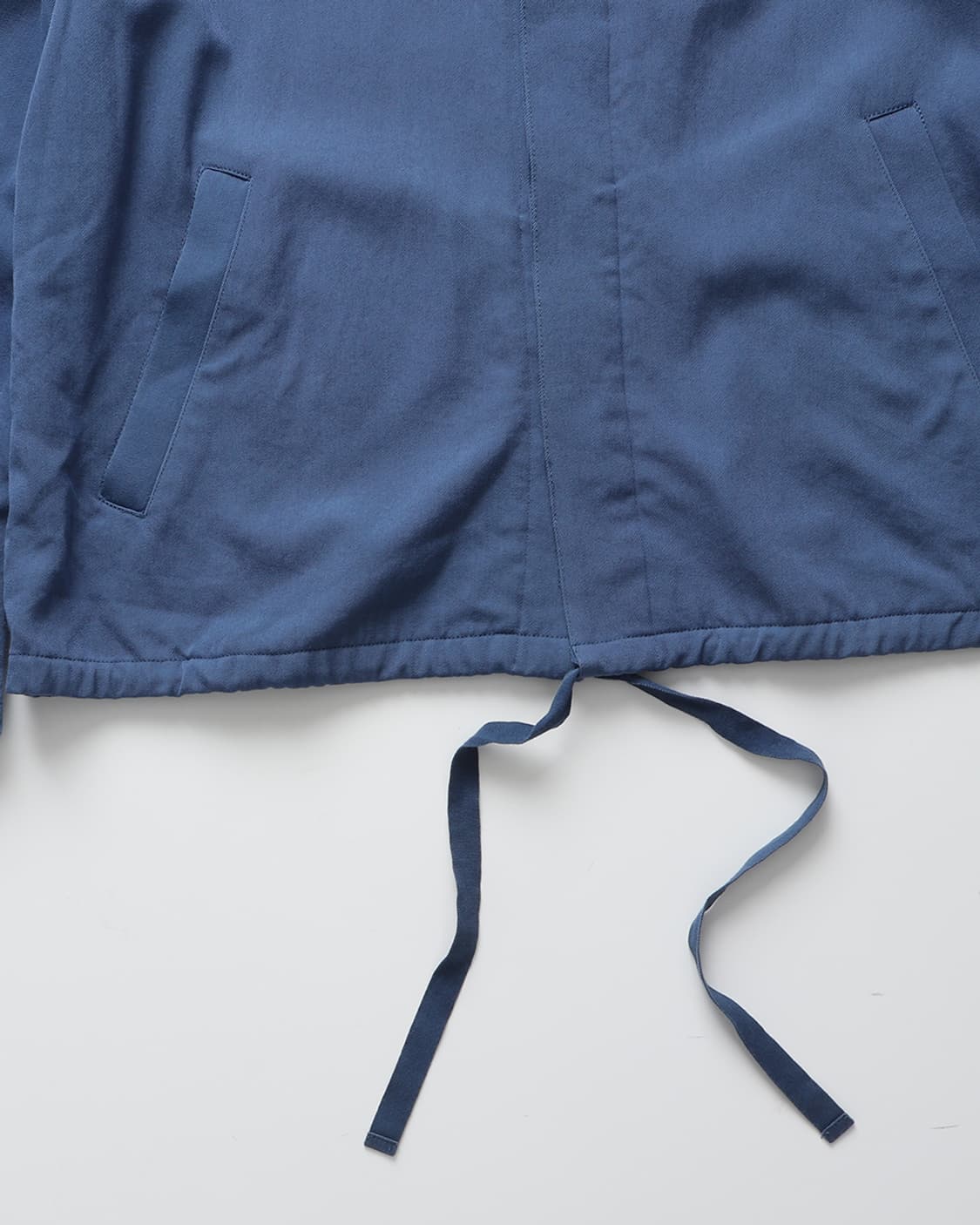 URU Coach Jacket 상품이미지6