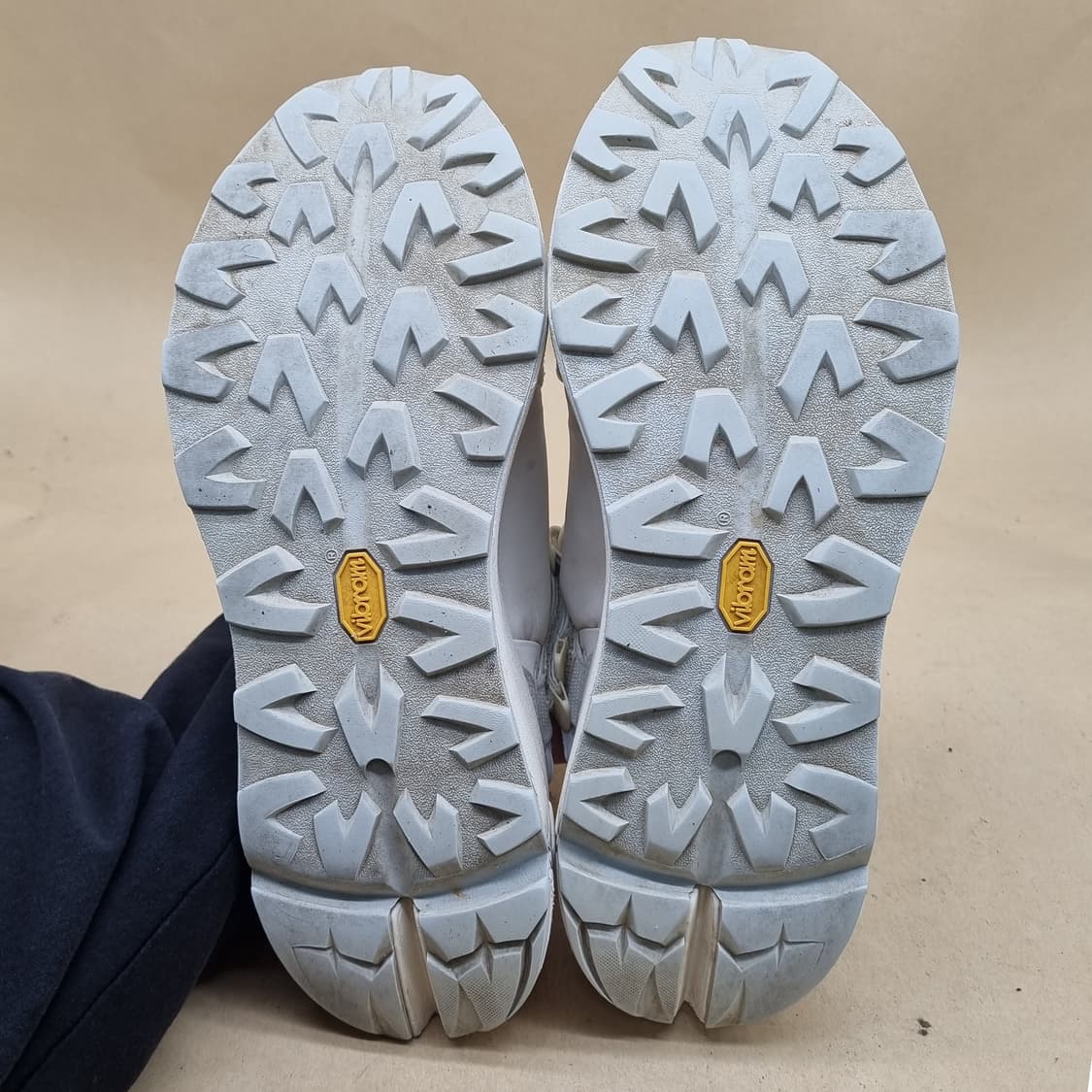 다이나핏 크레이 디엔에이 남성운동화270  상품이미지3