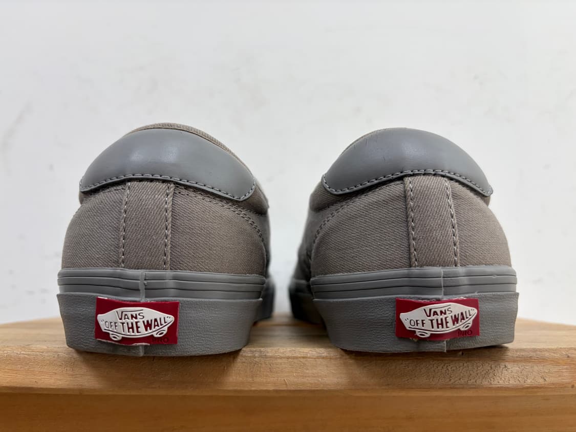 반스 남성 스니커즈 290 상품이미지6