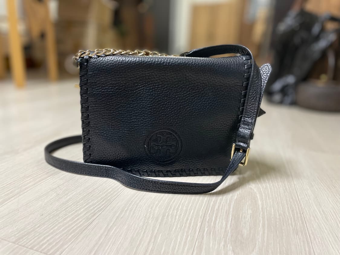 토리버치 크로스백 상품이미지1