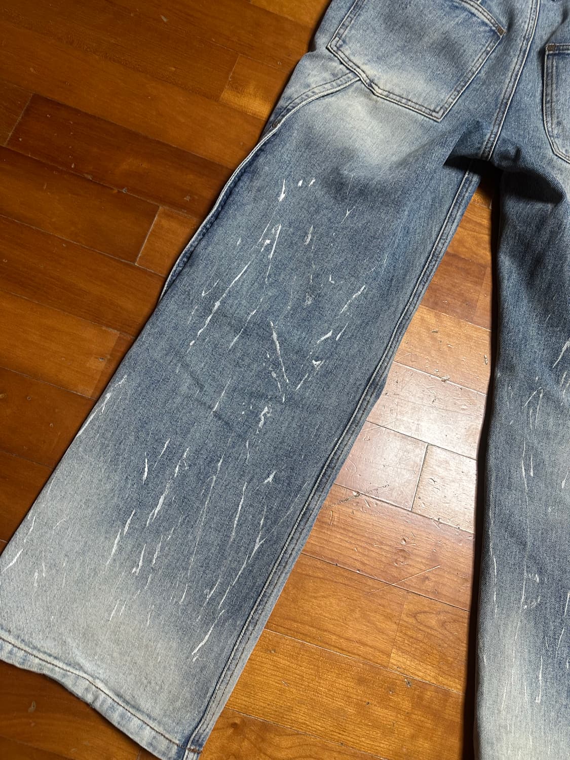 앤더슨벨 매튜 커브진 29 상품이미지8