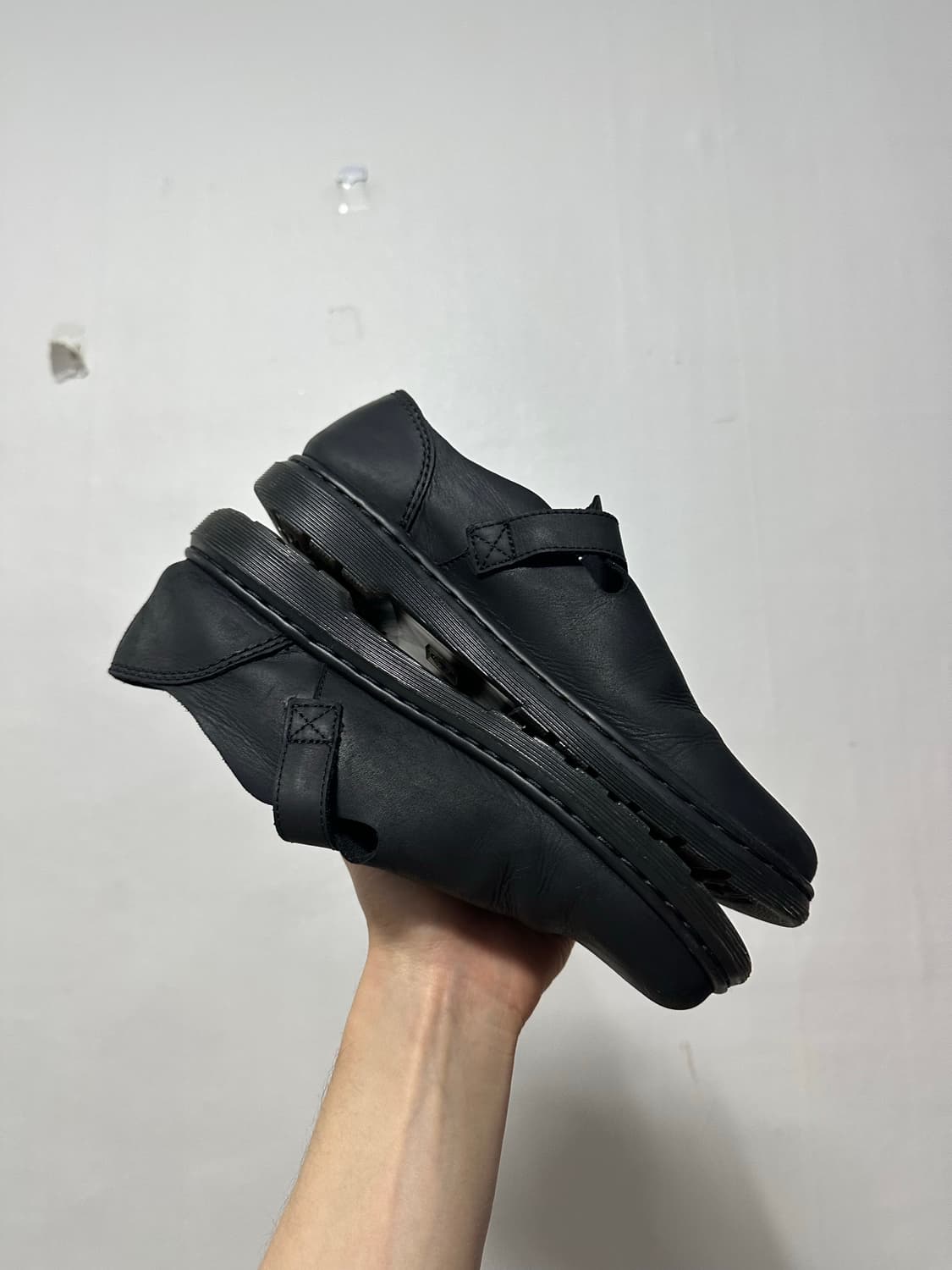 닥터마틴 패트리샤3 상품이미지3