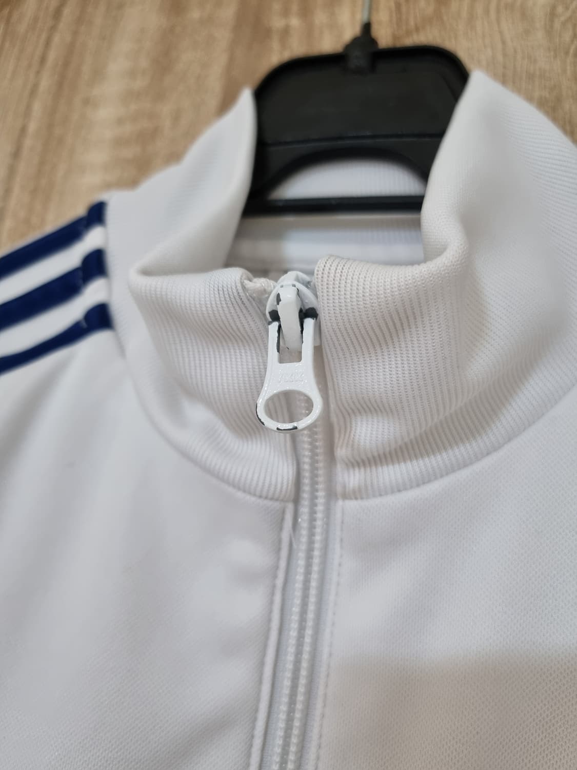 아디다스 첼시 트랙탑 져지 상품이미지3