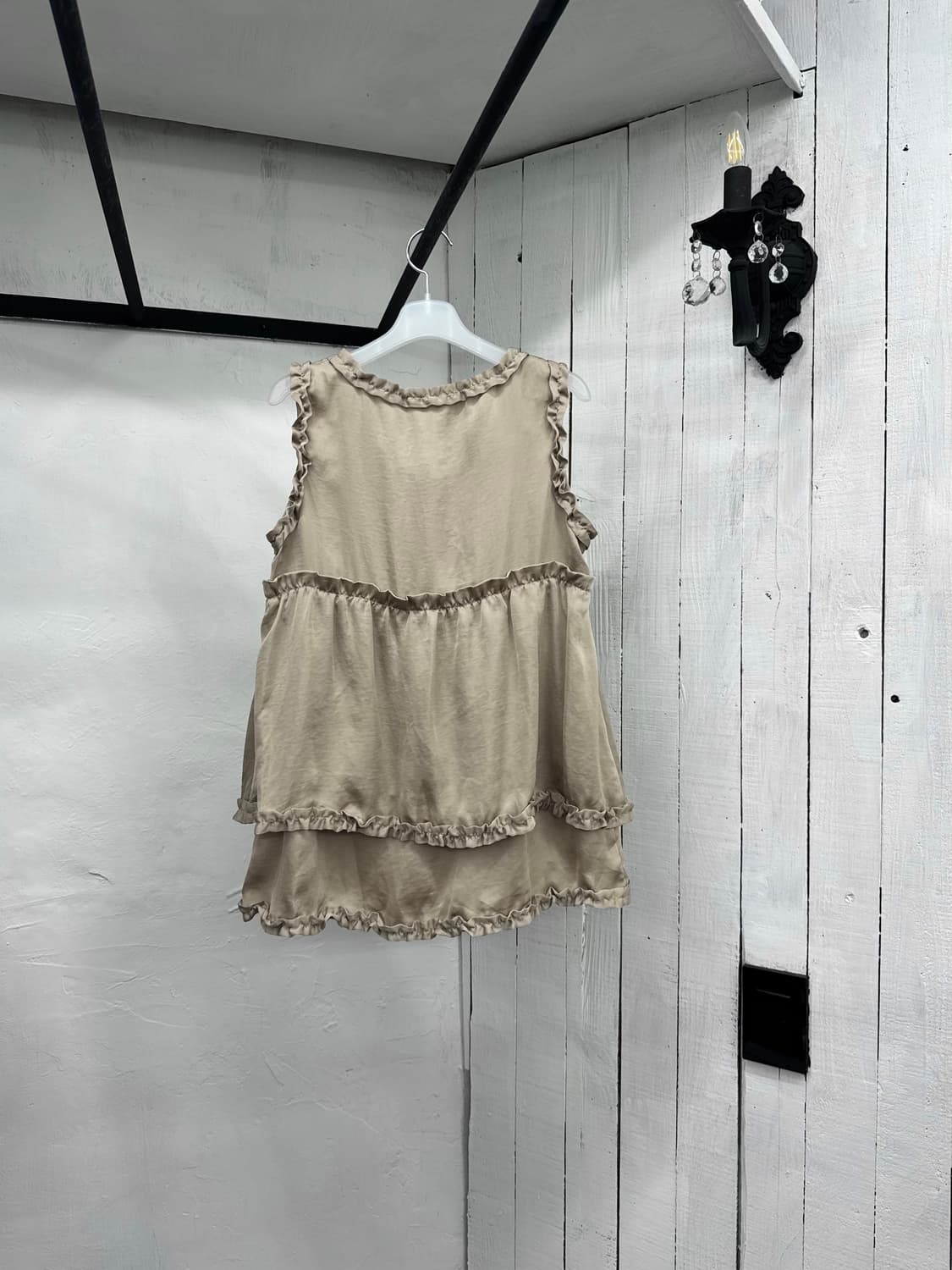 vtg top 상품이미지5