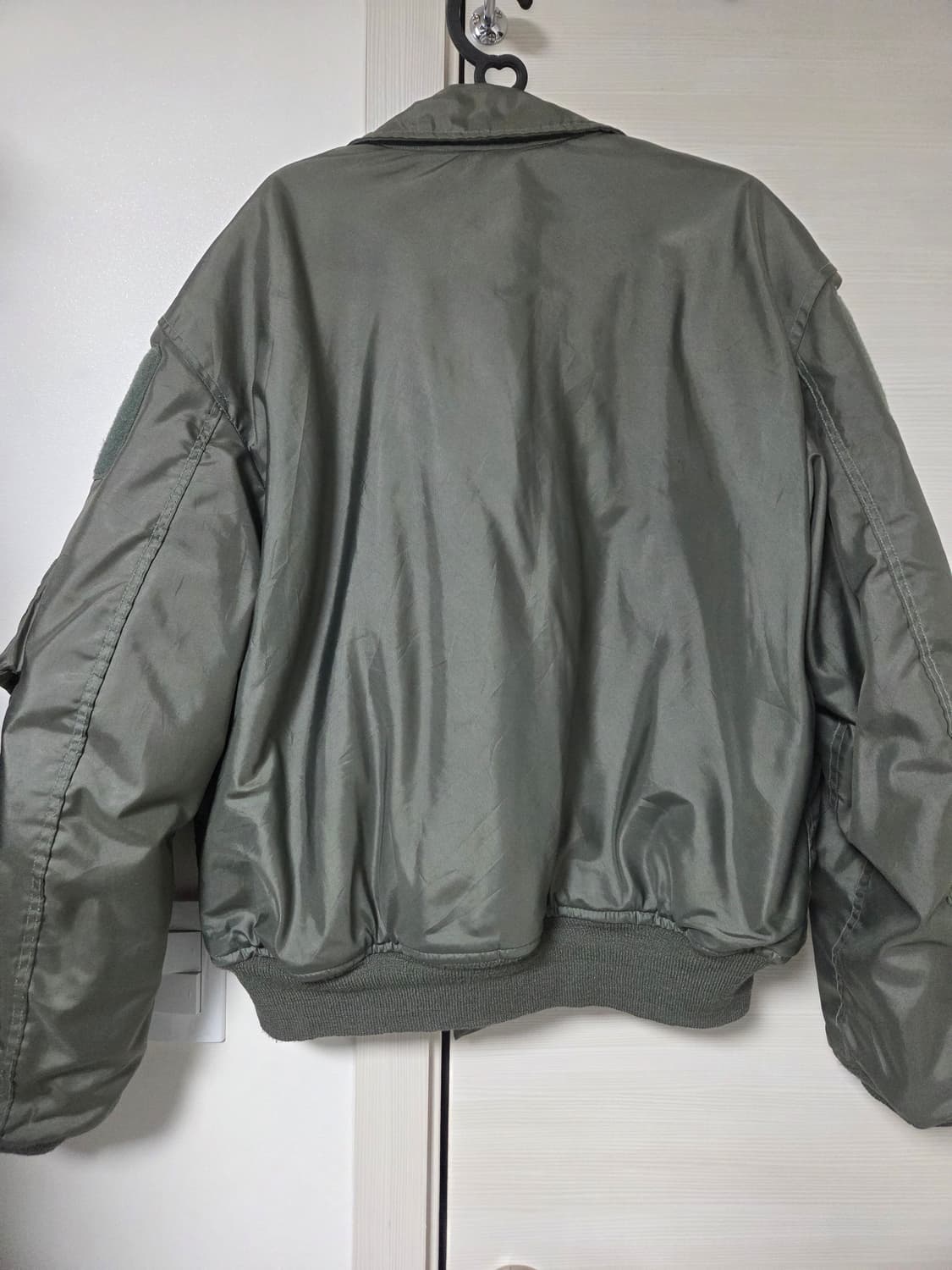 오리지날cwu-45 상품이미지2