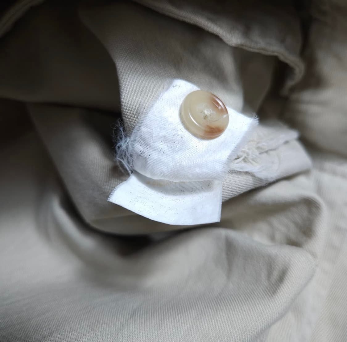 폴로 스윙탑 자켓 상품이미지5