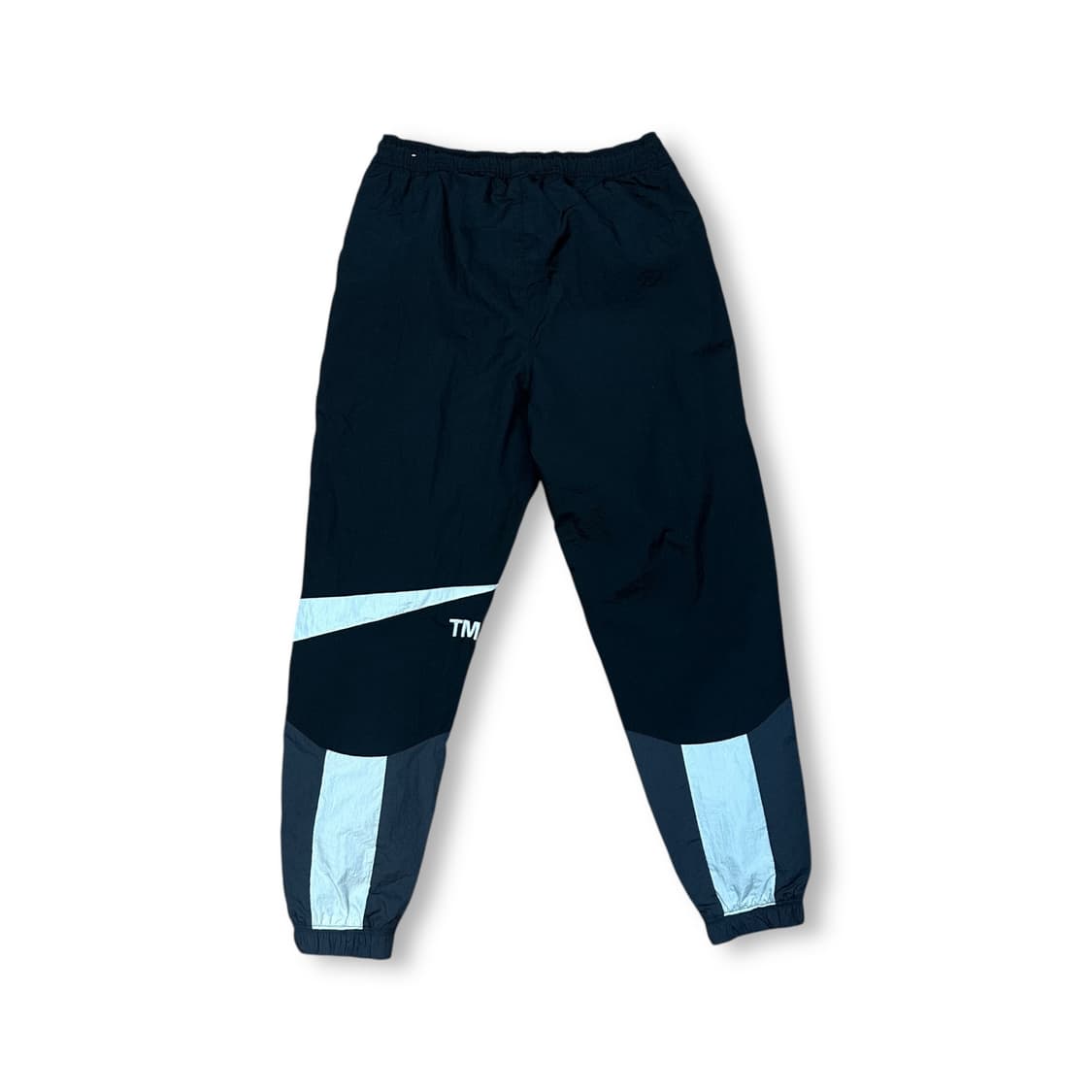 나이키 우븐 조거팬츠 상품이미지4