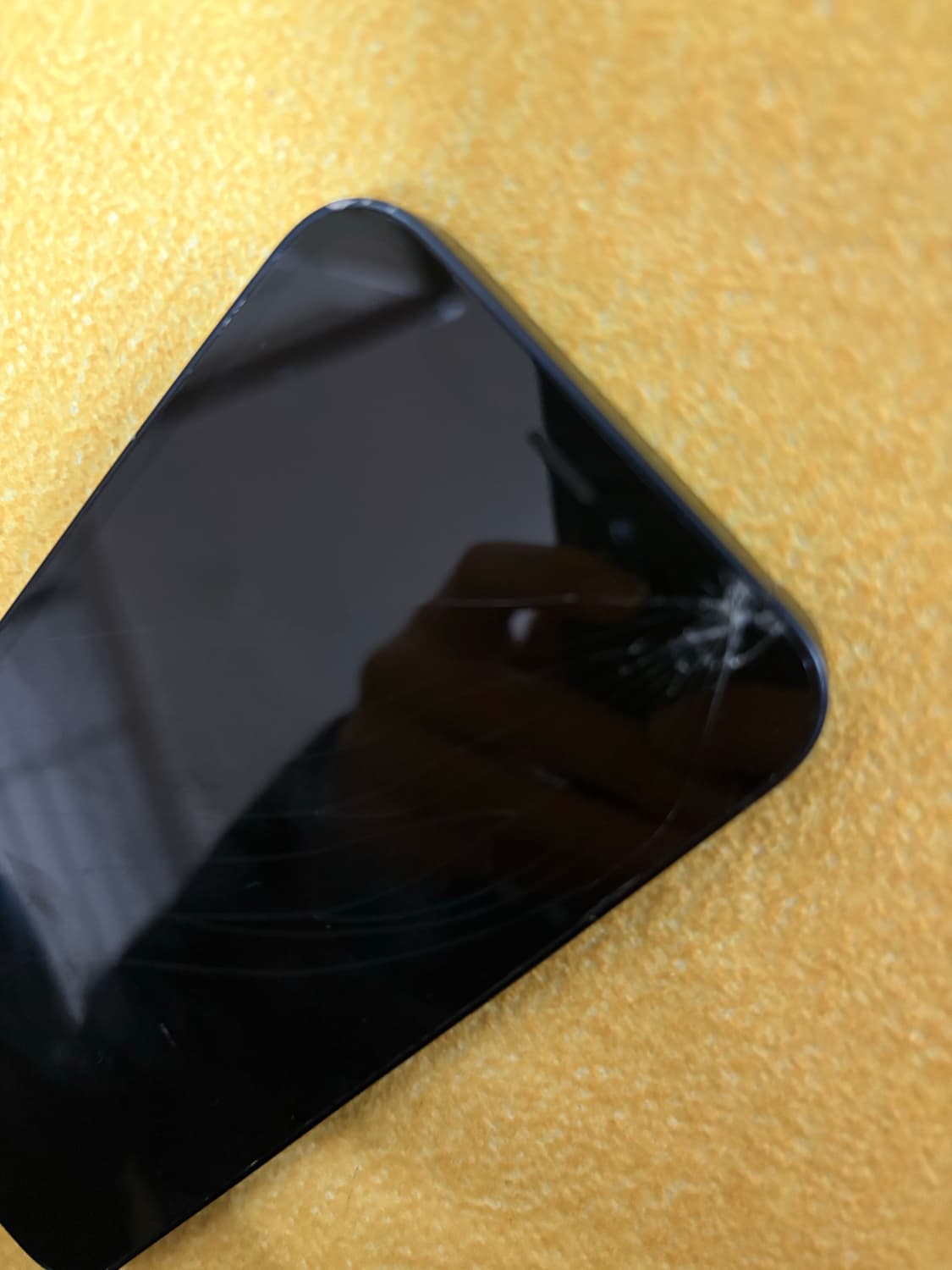 아이폰 부품용 판매 상품이미지5