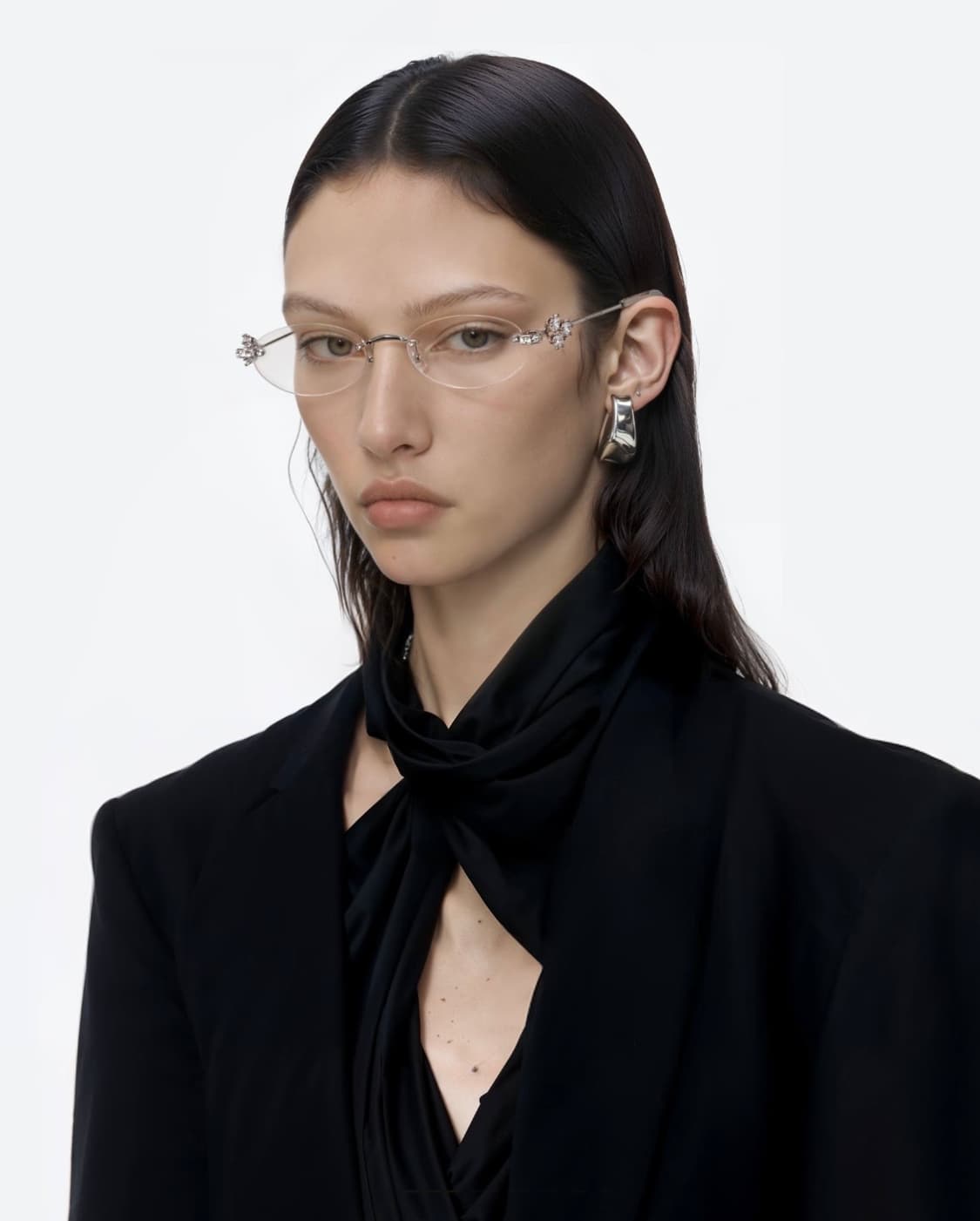 젠틀몬스터 오로라02 상품이미지1