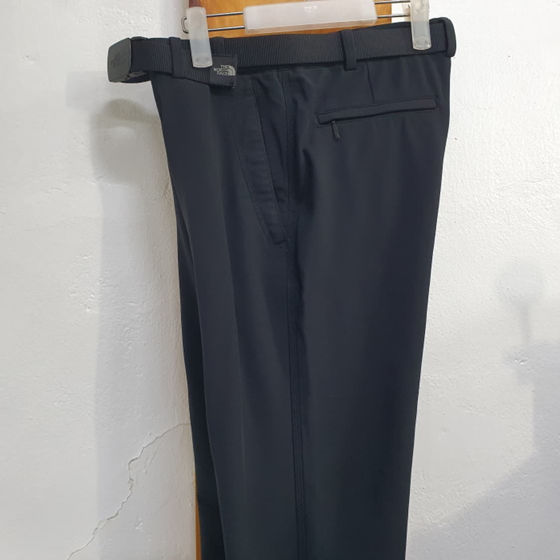 노스페이스 겨울 기모등산바지(32) 상품이미지3