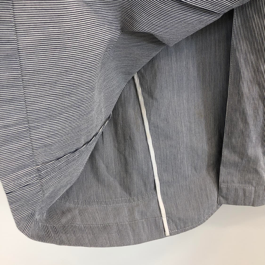 스탠리 블랙커 (국내판) JPN 코튼자켓 105 상품이미지5