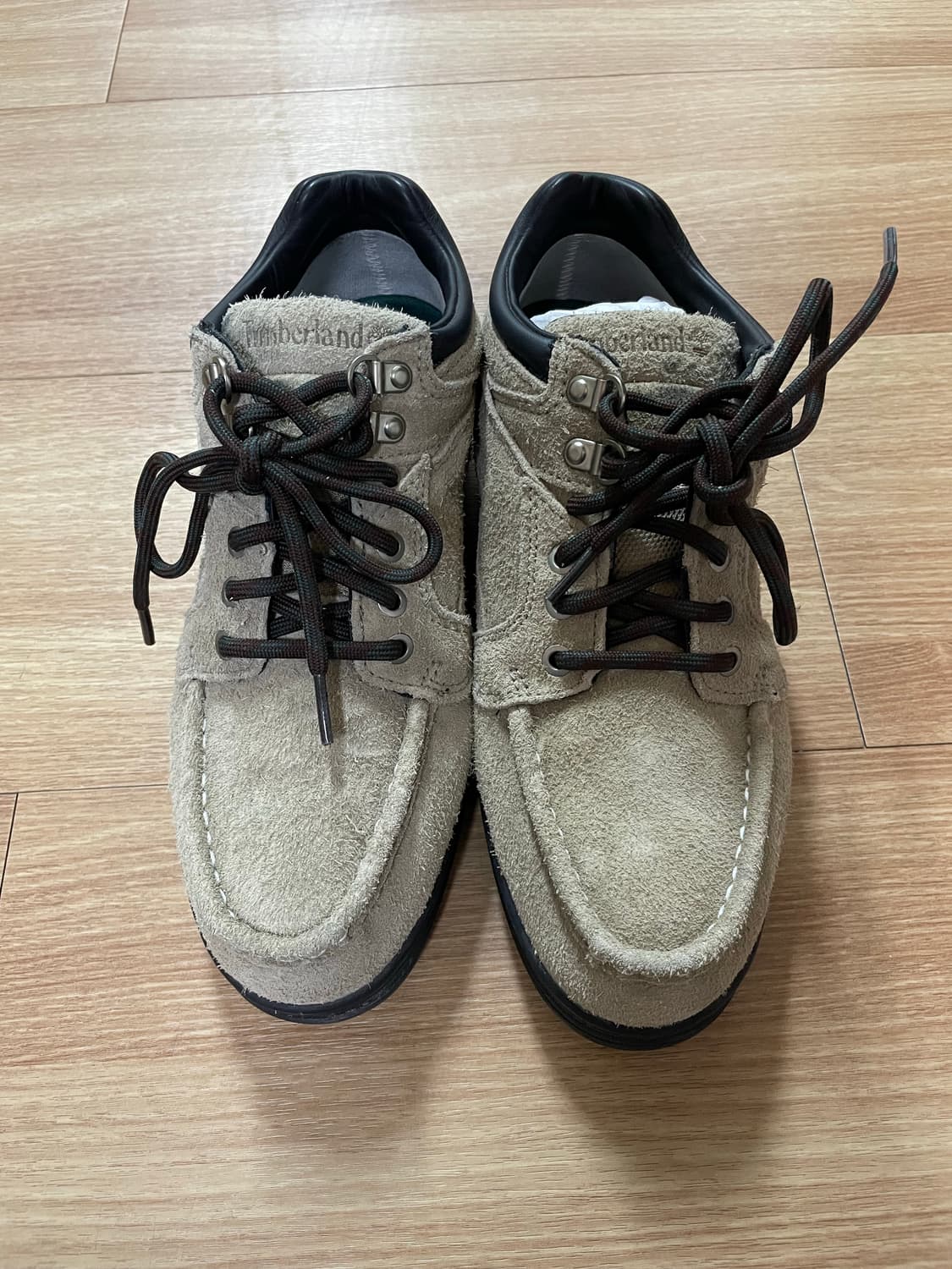 디네댓 팀버랜드 목토 260 상품이미지2