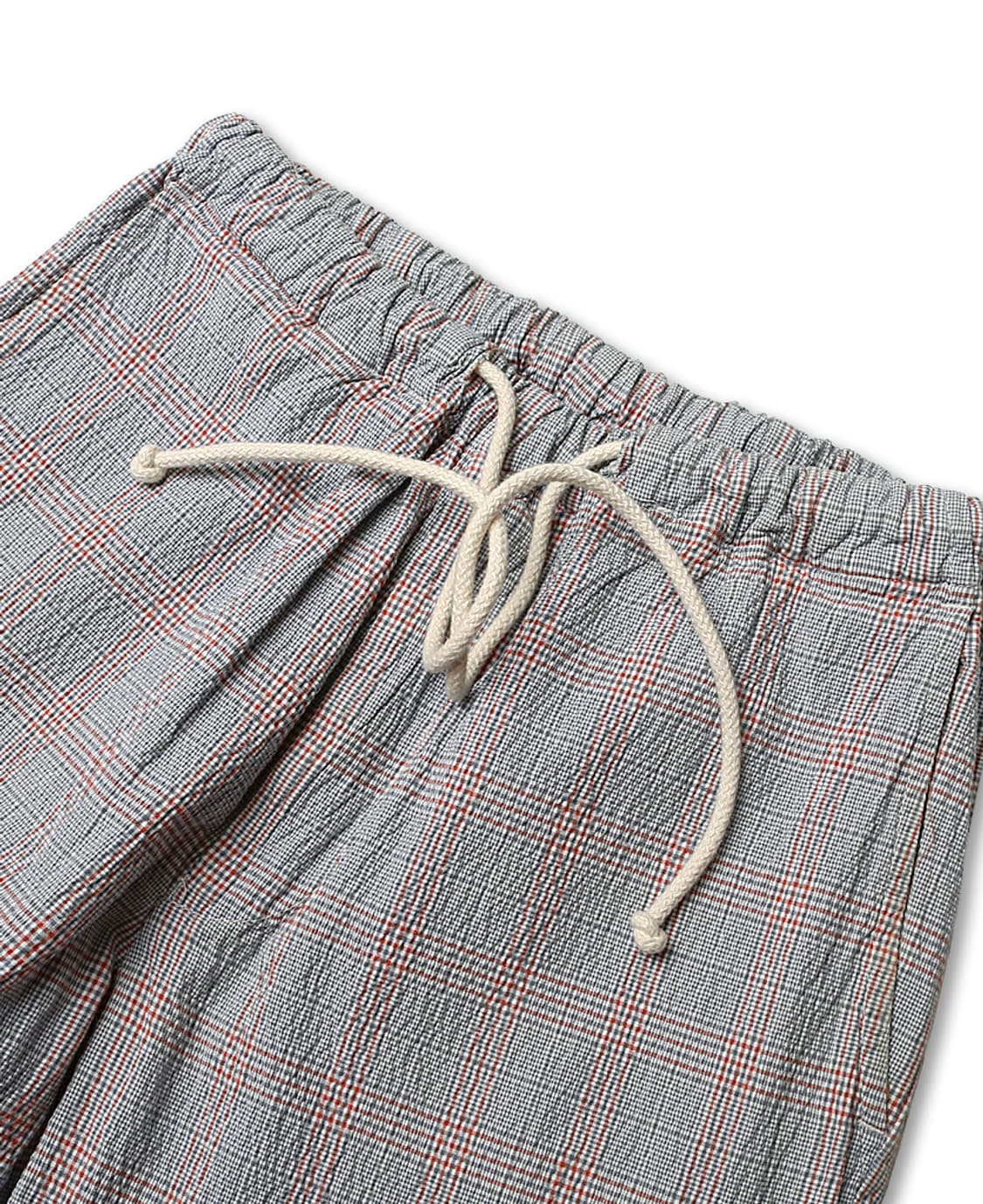 이스트 하버 서플러스 [East Harbour Surplus] 셋업 수트 상품이미지8